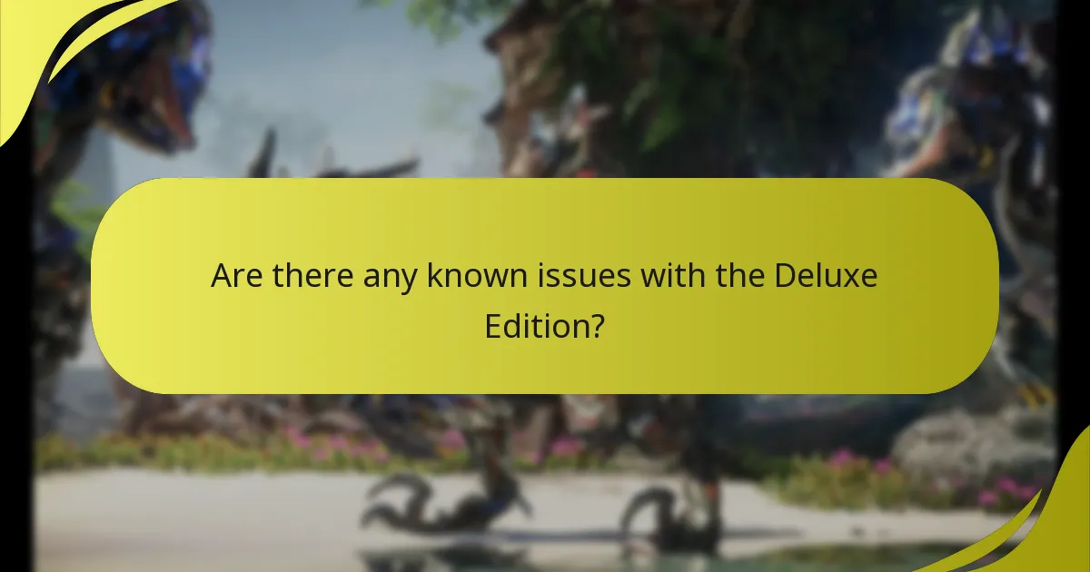 How do I redeem the Deluxe Edition bonuses?