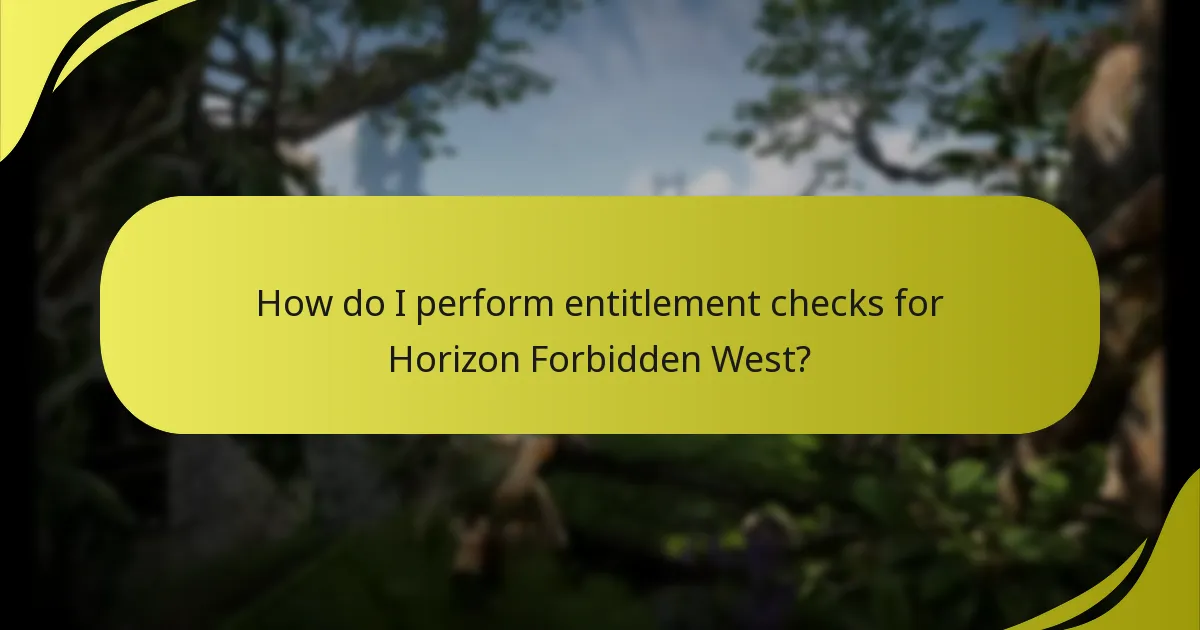 How do I redeem wallet codes for Horizon Forbidden West?