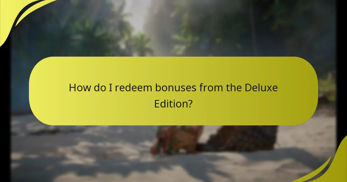 Which support resources are available for Horizon Forbidden West?
