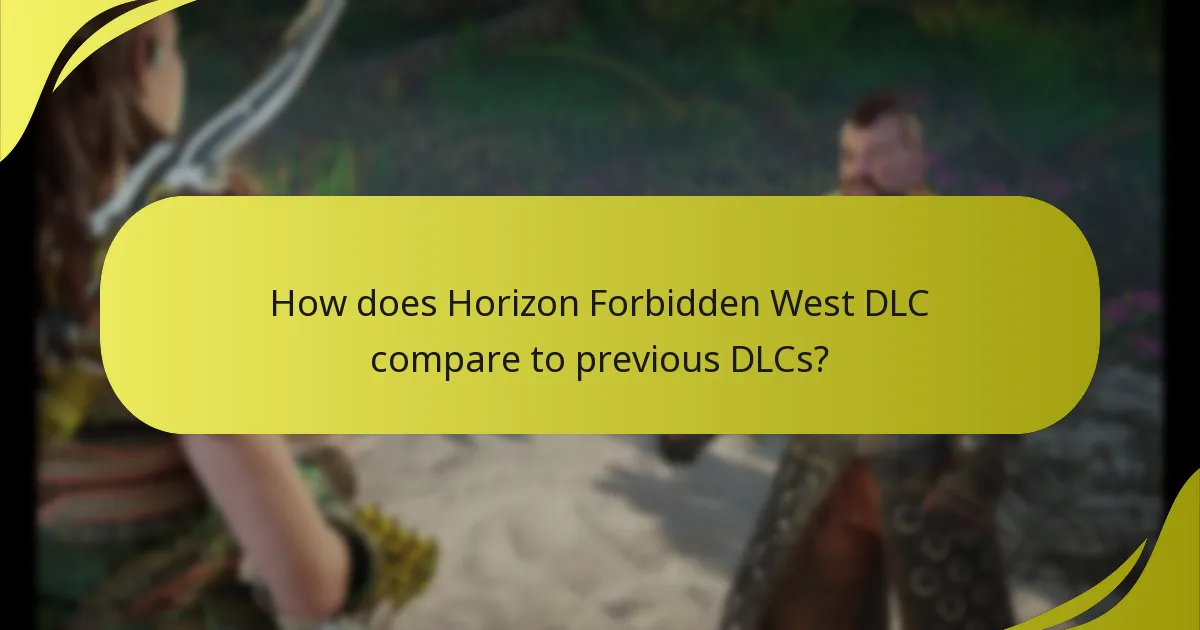 What should I do if I encounter issues with my DLC entitlement?