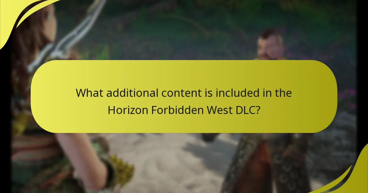 What troubleshooting steps can I take if I encounter issues while redeeming DLC?