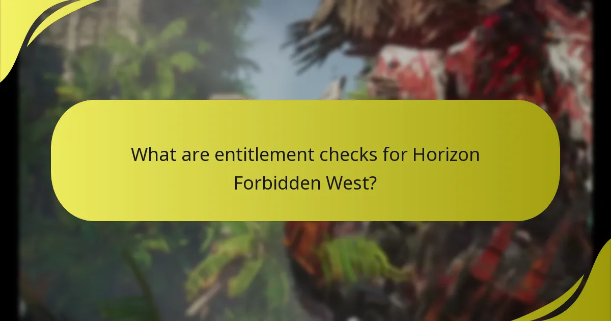 What are the download methods for Horizon Forbidden West?