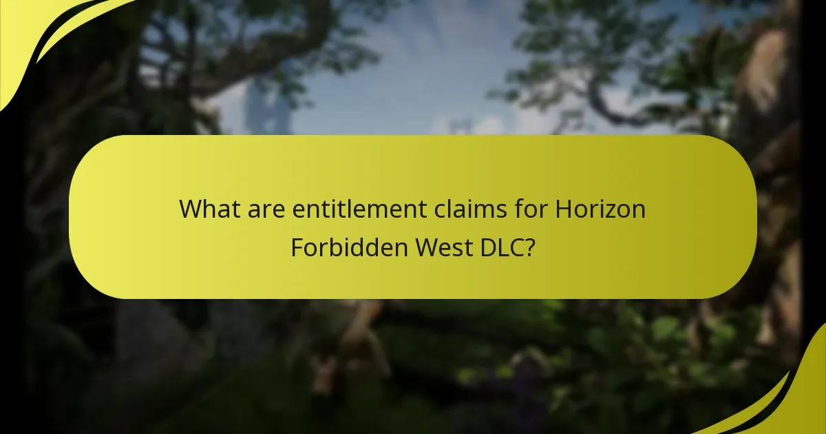 What are the common pitfalls when redeeming DLC?