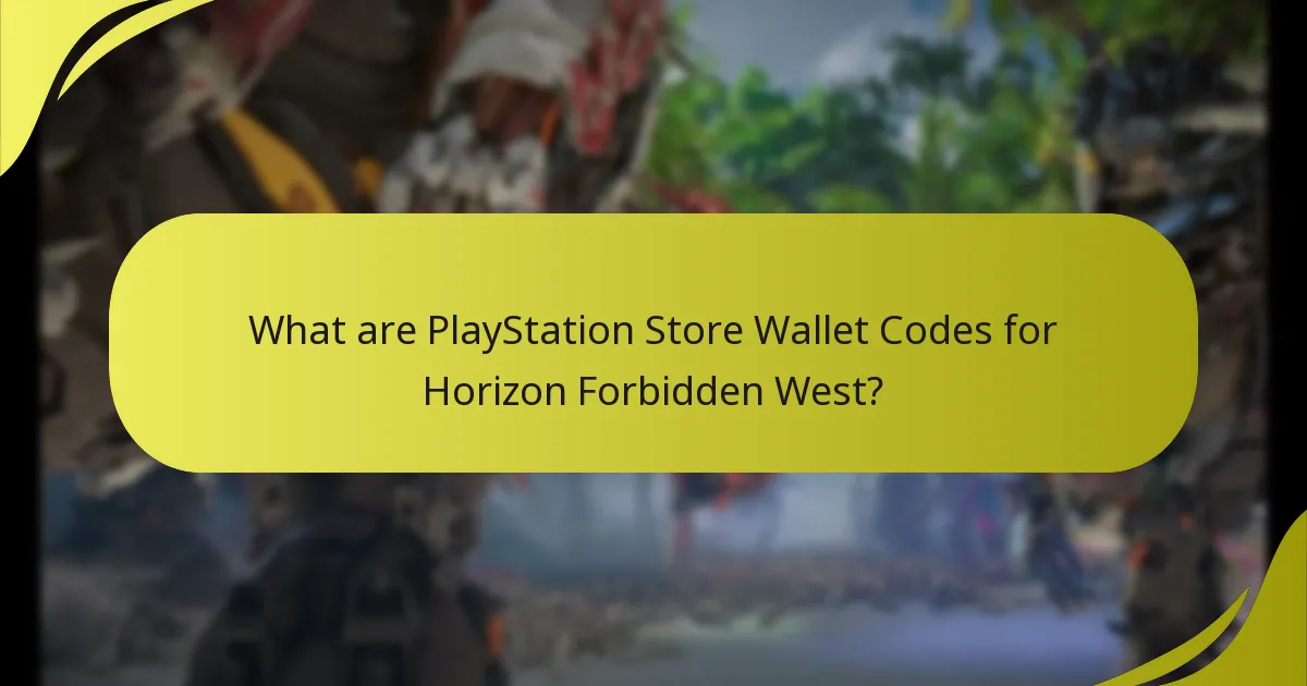 What are the eligibility criteria for redeeming wallet codes?