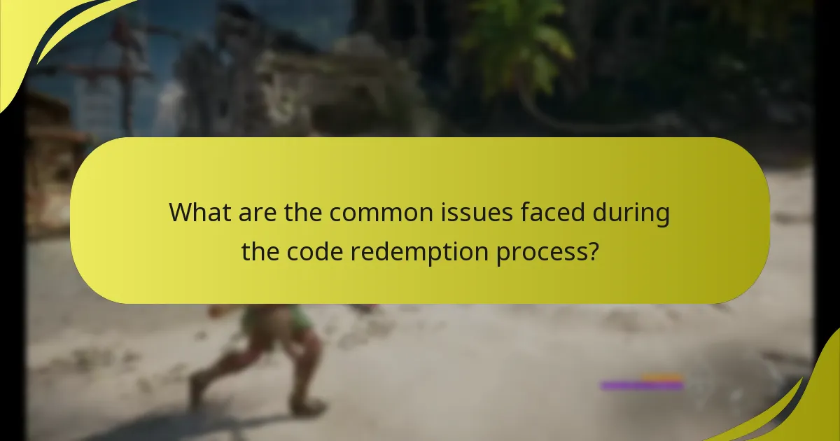 What digital items can I redeem with codes in Horizon Forbidden West?