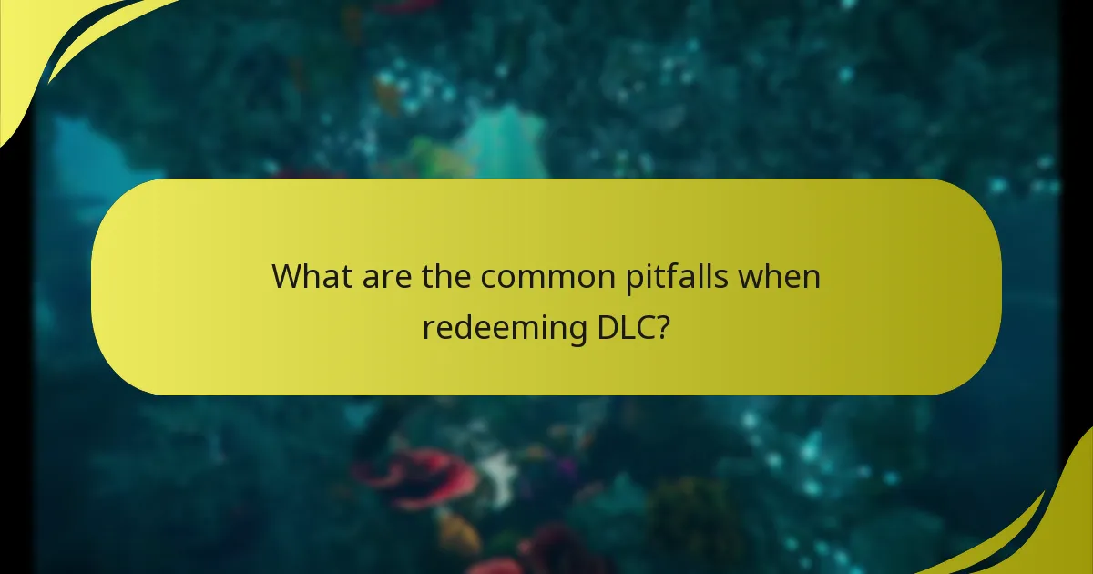 Which resources can help with Horizon Forbidden West DLC issues?