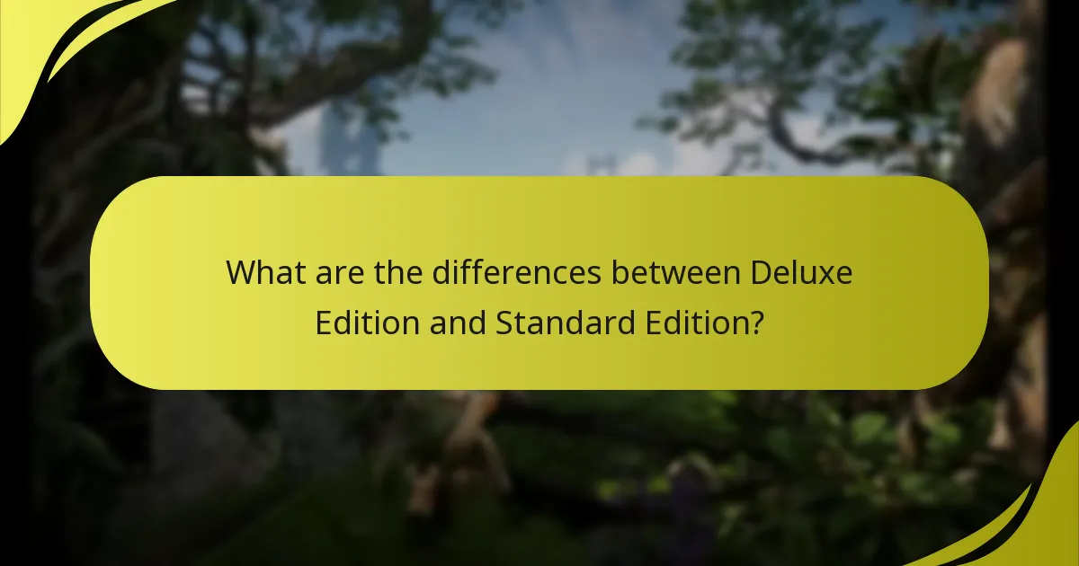 How do I redeem bonuses from the Deluxe Edition?