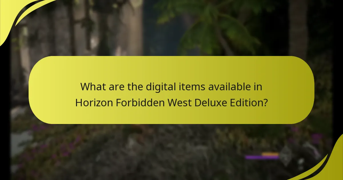 What are the eligibility criteria for bonuses in Horizon Forbidden West?
