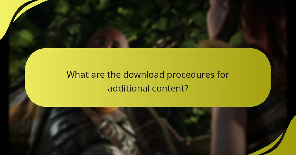 What are the common issues with wallet codes and downloads?