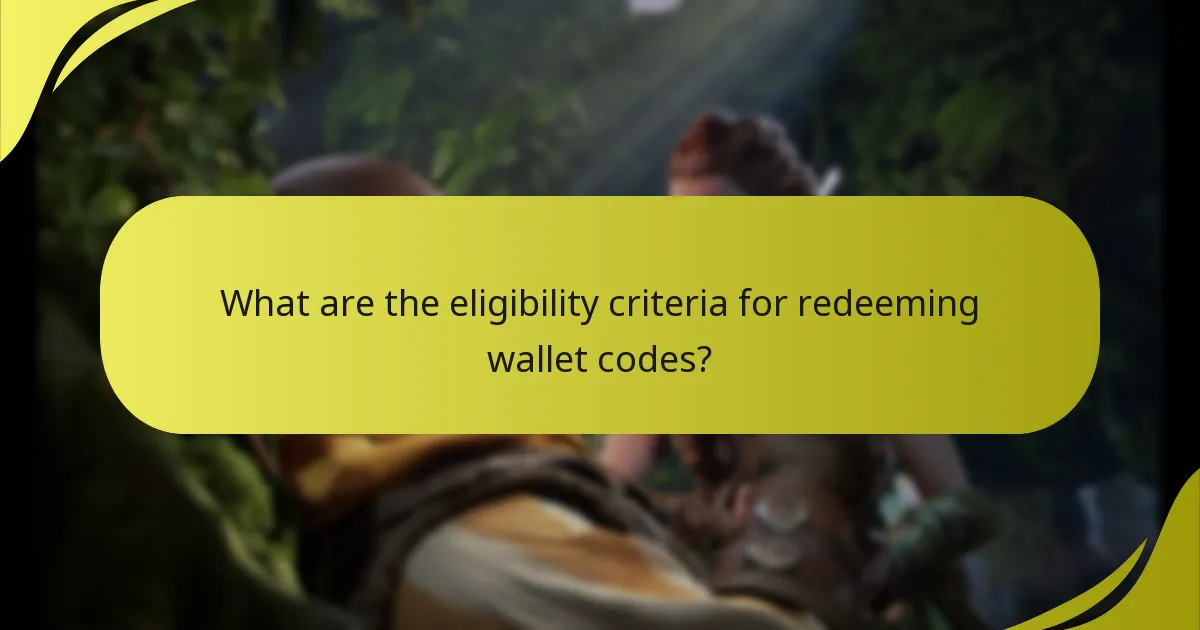 What are the differences between wallet codes and other in-game purchases?