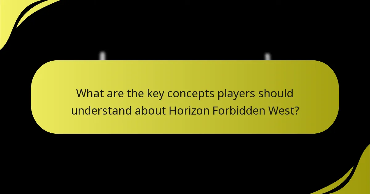 How does the Deluxe Edition compare to other editions of Horizon Forbidden West?