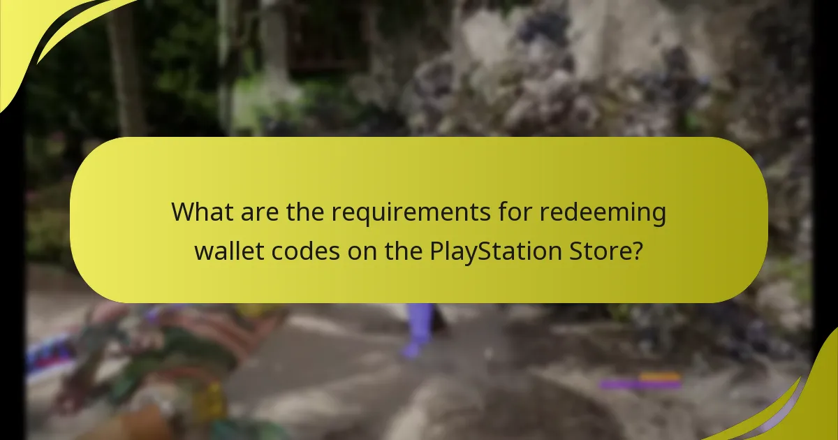 What troubleshooting steps can I take if my wallet code doesn’t work?
