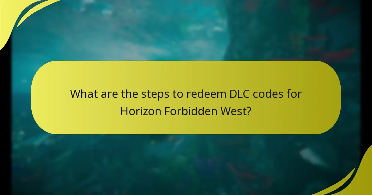 What troubleshooting steps should I take if DLC download fails?