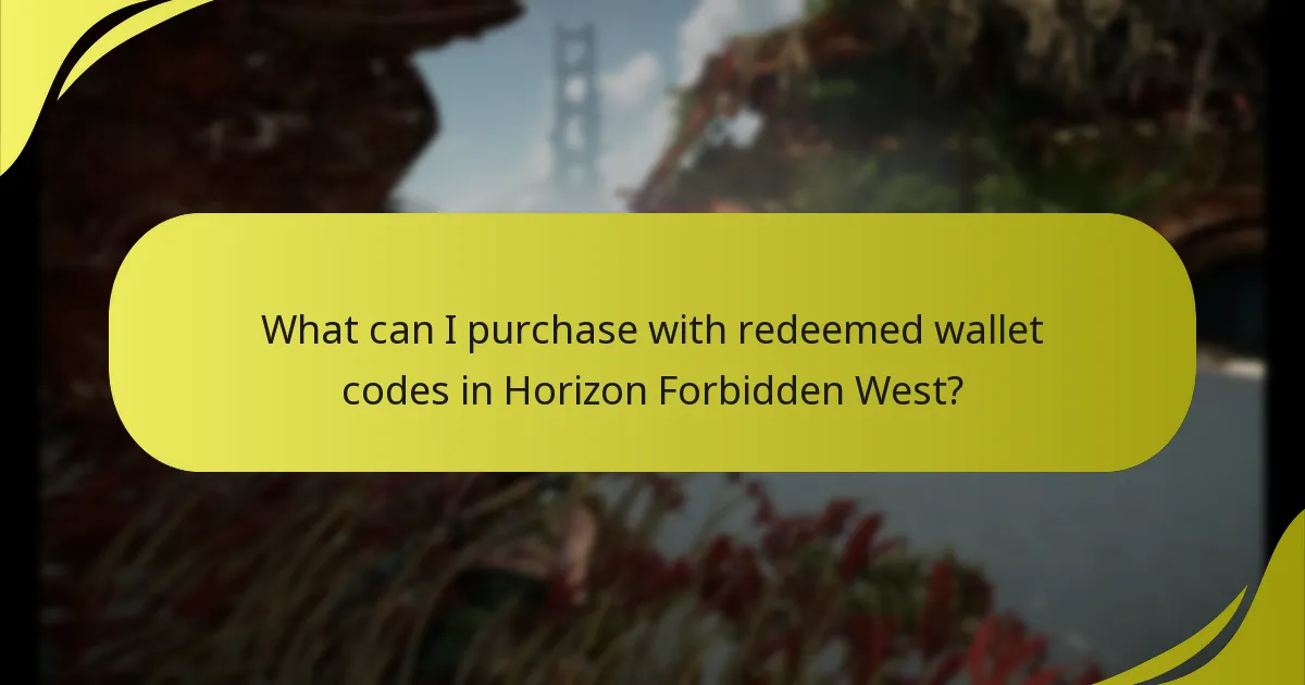 How do wallet codes compare to other payment methods on the PlayStation Store?