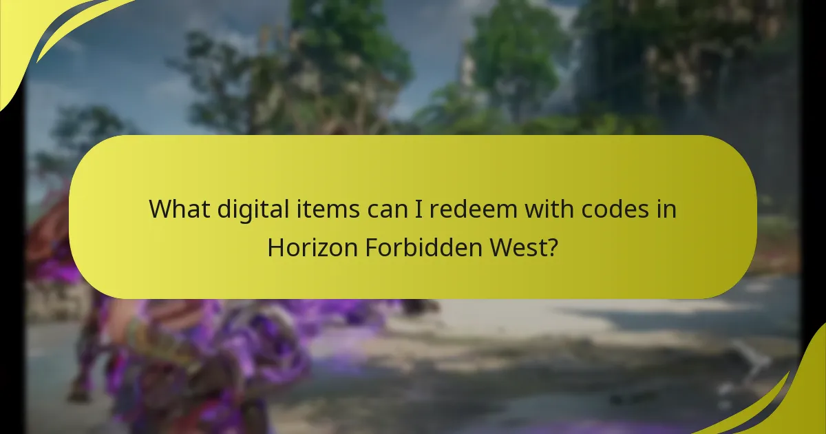 What are the common issues faced during the code redemption process?
