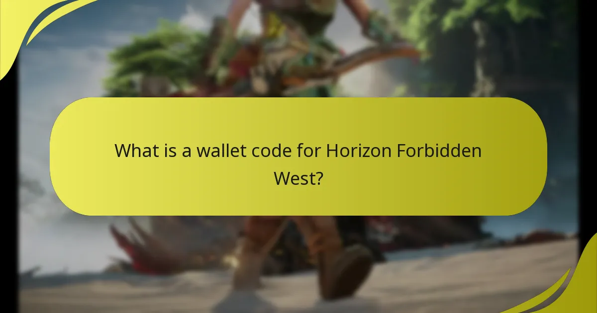 Where can I find support resources for wallet code redemption?