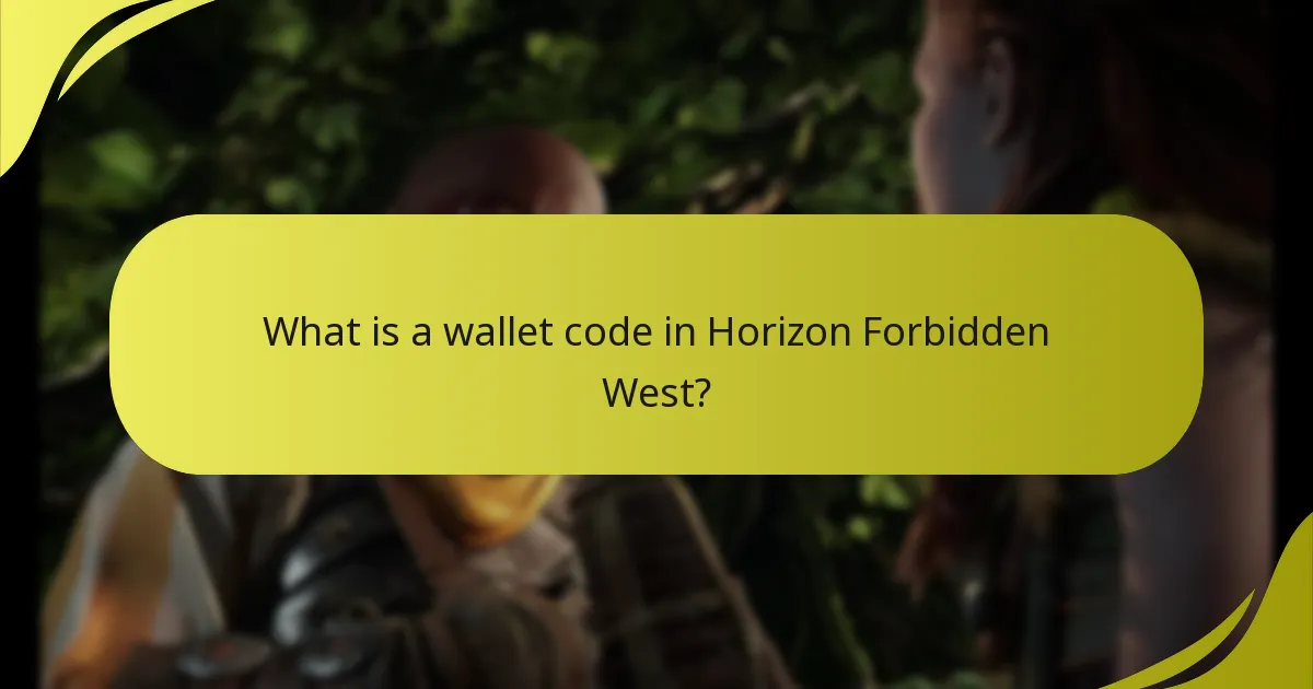 Where can I find support for wallet code issues?