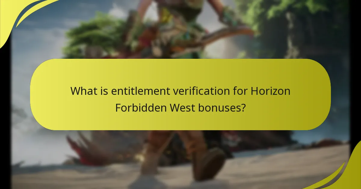 Which bonuses are included in the Horizon Forbidden West Deluxe edition?