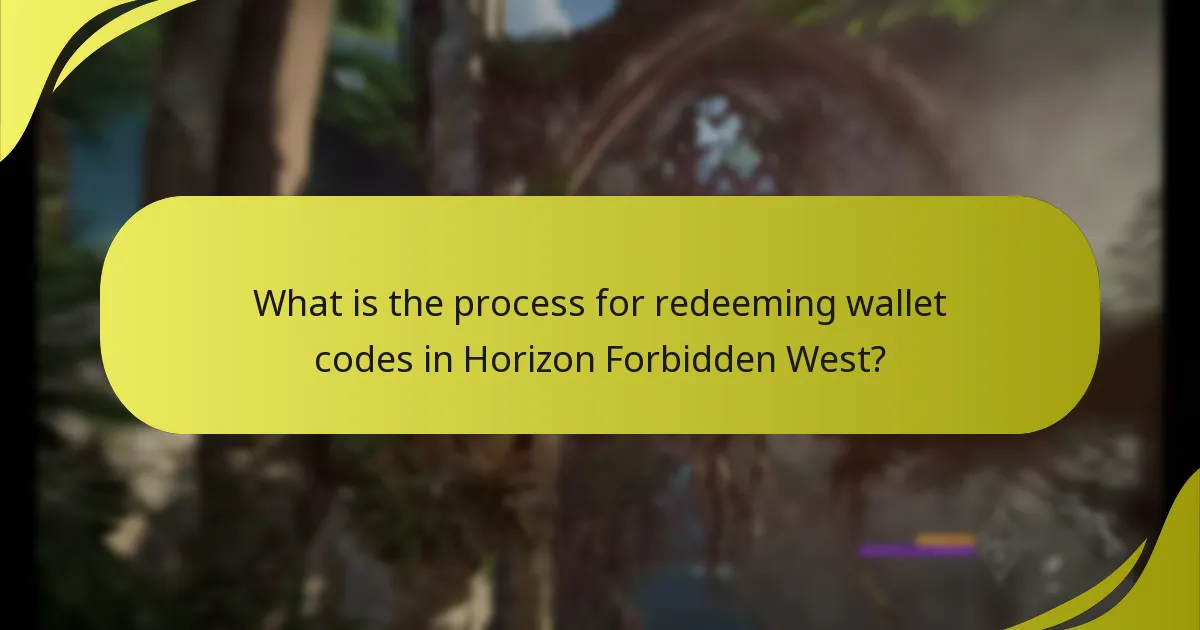 What support resources are available for Horizon Forbidden West players?