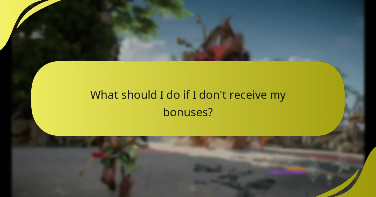 What are the differences between the Deluxe and Collector’s Editions?