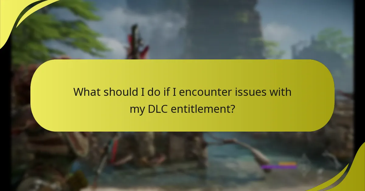 Where can I find official support resources for Horizon Forbidden West?