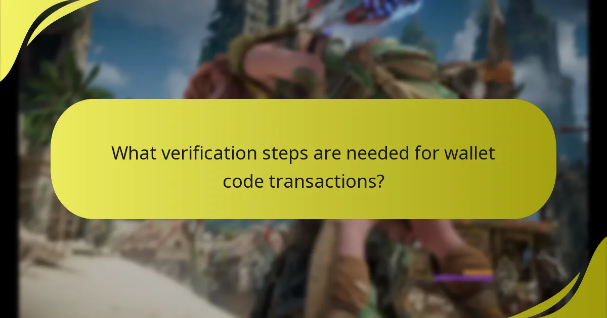 How can I purchase wallet codes for Horizon Forbidden West?