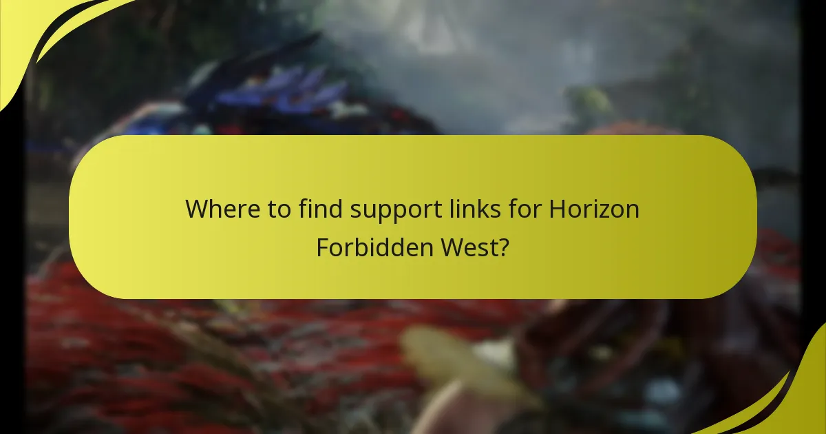 Which DLC options are available for purchase?